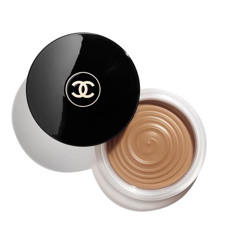 chanel les beiges bb cream|Chanel Les Beiges bronze.